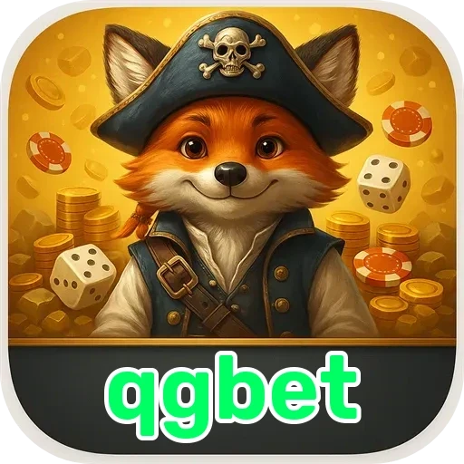 qgbet App: Seu Melhor Aliado em Jogos Online