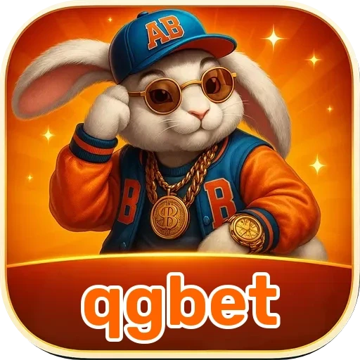 qgbet: A Revolução dos Jogos Confiáveis no Brasil