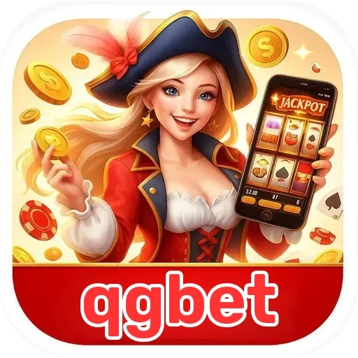 qgbet: Explore Um Mundo de Jogos e Diversão Para Todos