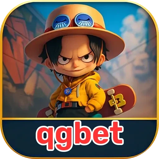 qgbet: Explore os Recursos e Benefícios da Plataforma de Jogos