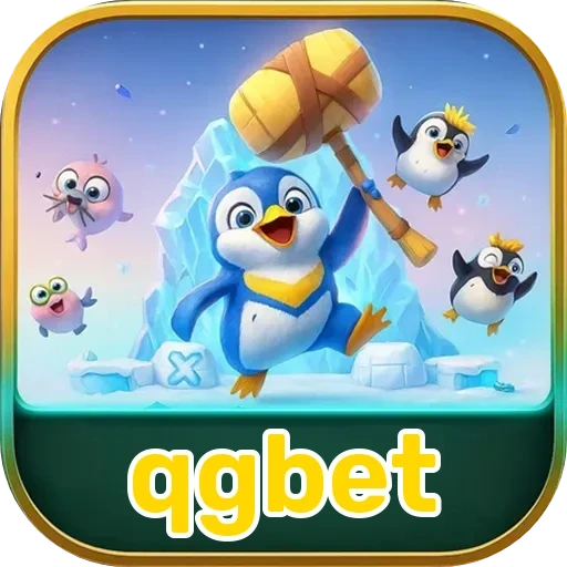 qgbet: Aprenda a Maximizar Seus Ganhos com as Melhoras Promoções