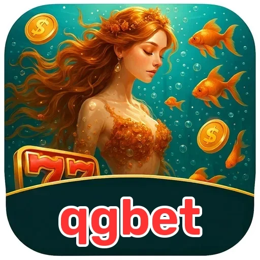 qgbet VIP: Descubra os Benefícios Exclusivos para Jogadores Experientes