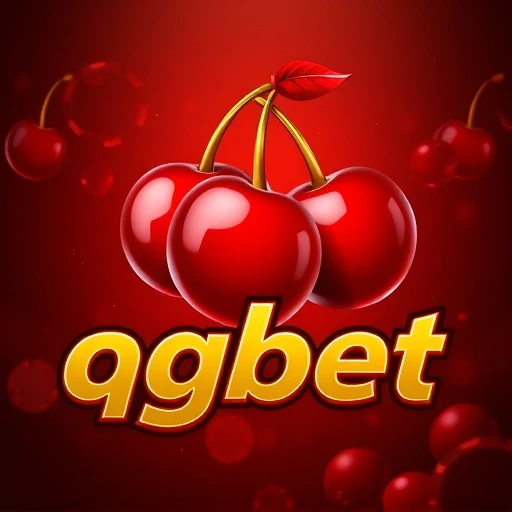 qgbet