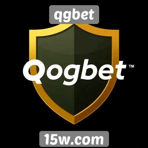 plataforma de apostas qgbet tem licenciamento atualizado