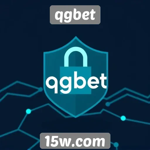 Estudo sobre a segurança de transações no qgbet