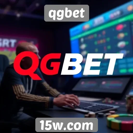 experiência do usuário no qgbet é bem avaliada